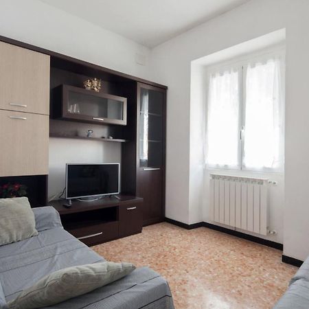 Apartament I Venti Levanto Zewnętrze zdjęcie
