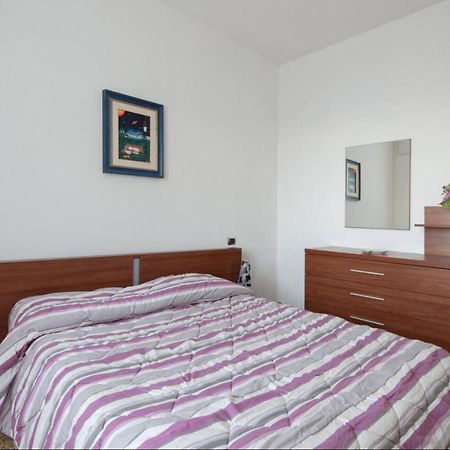 Apartament I Venti Levanto Zewnętrze zdjęcie