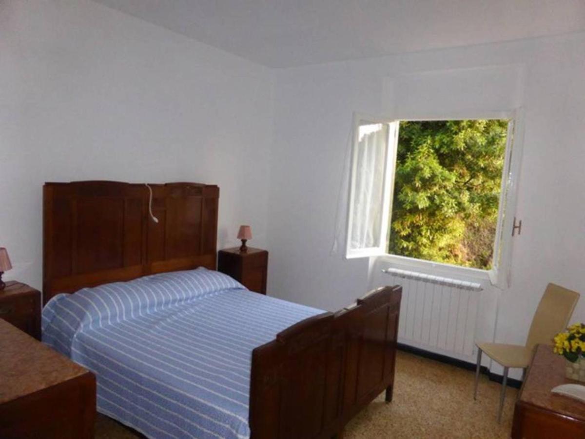 Apartament I Venti Levanto Zewnętrze zdjęcie