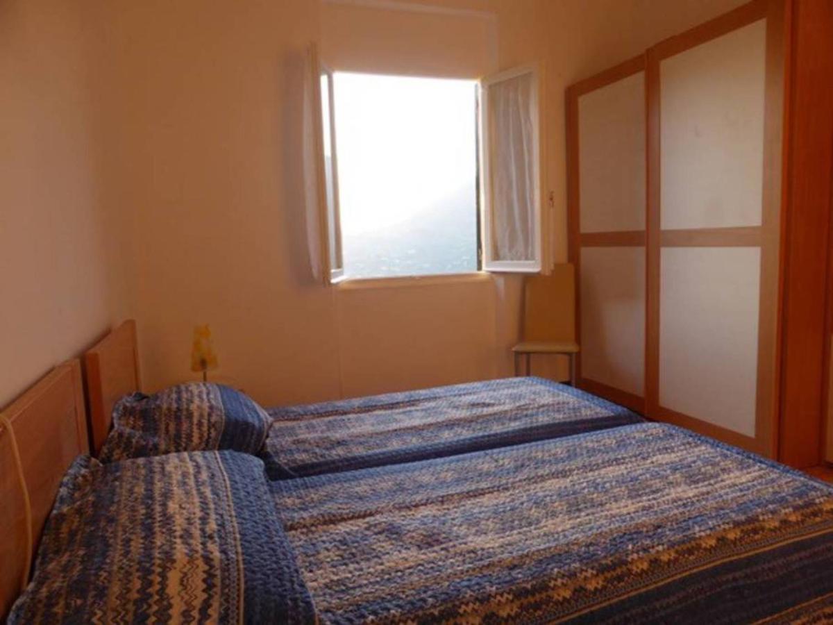 Apartament I Venti Levanto Zewnętrze zdjęcie