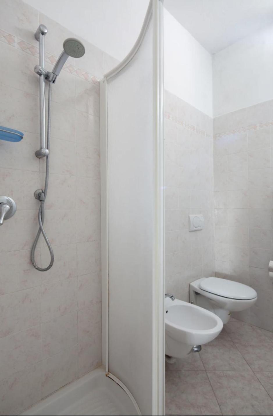 Apartament I Venti Levanto Zewnętrze zdjęcie