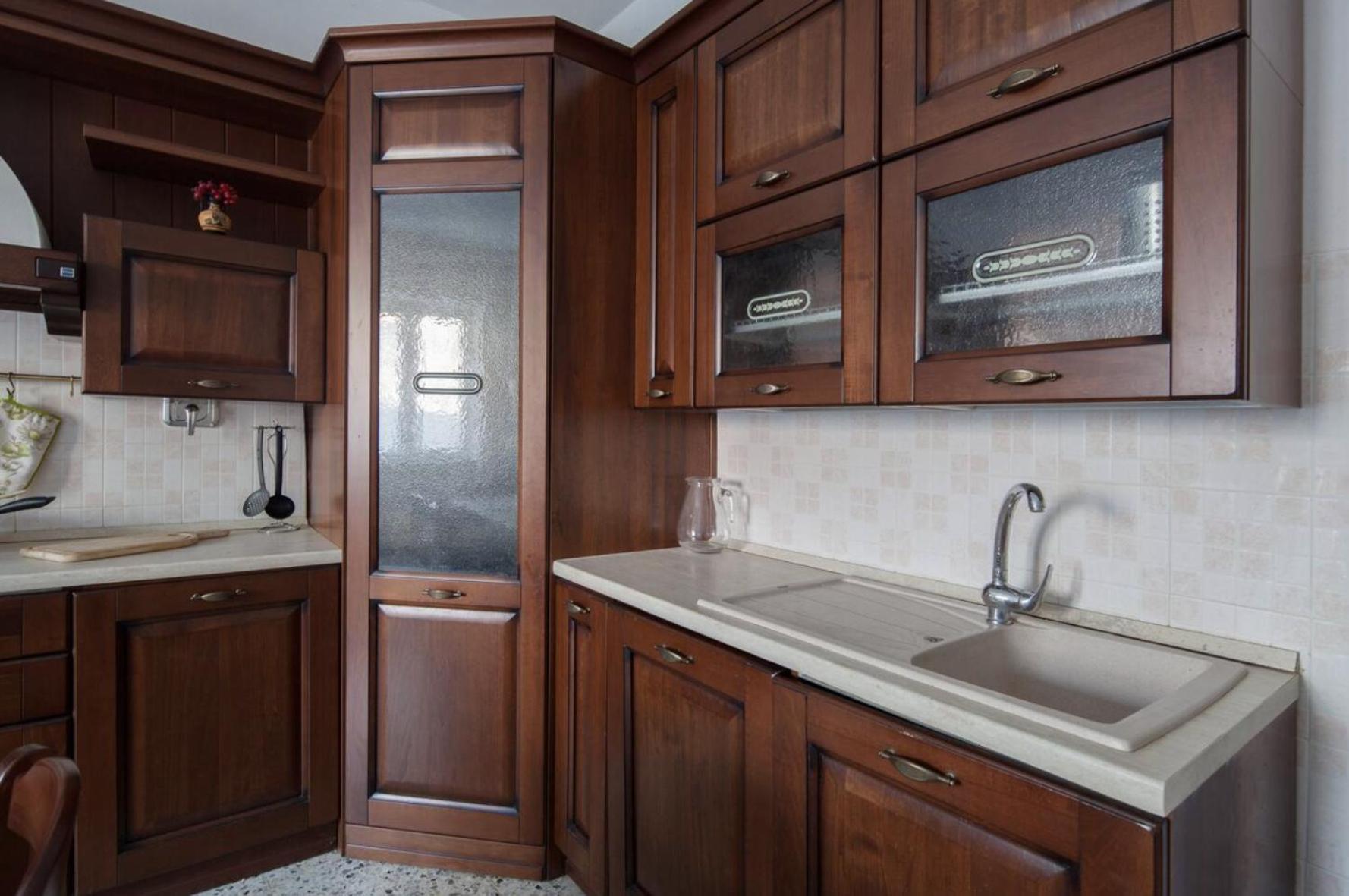 Apartament I Venti Levanto Zewnętrze zdjęcie
