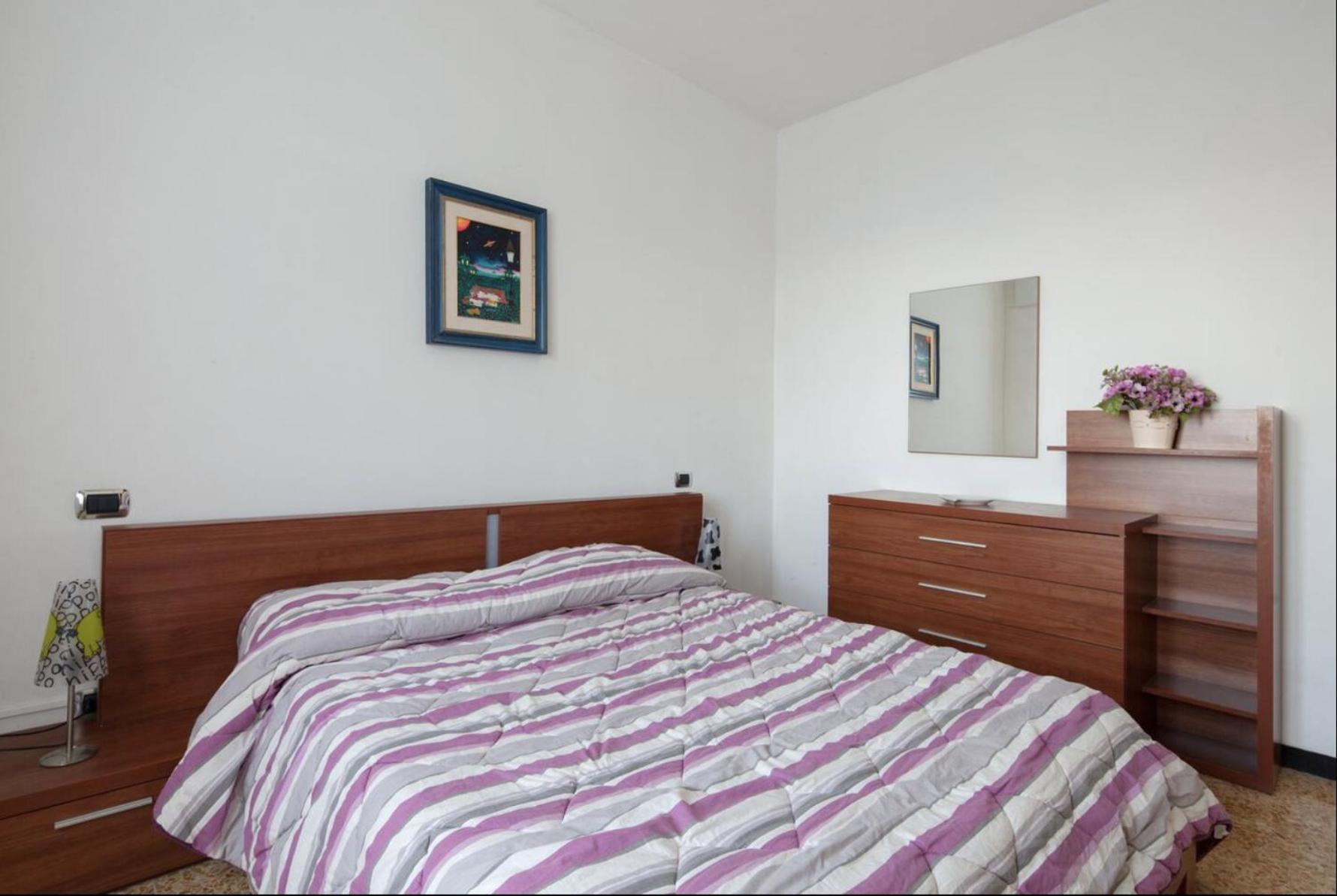 Apartament I Venti Levanto Zewnętrze zdjęcie